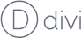 GT Compressed