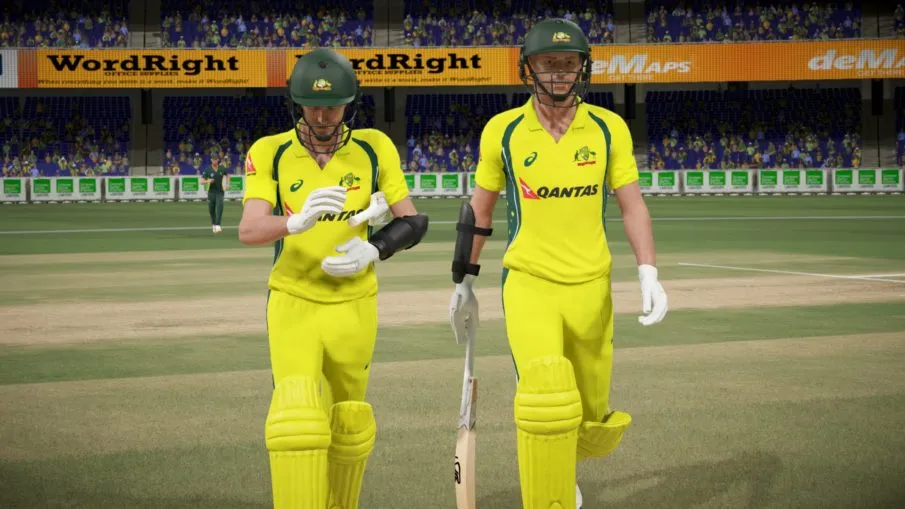 Don Bradman Cricket 17 Highly Compressed