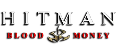 Hitman Blood Money Highly Compressed