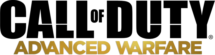 Call of Duty Advanced Warfare Highly Compressed