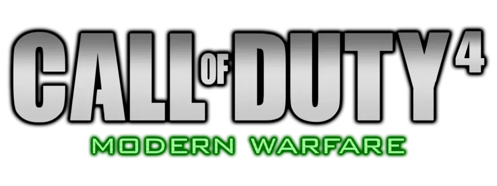Call_of_Duty_4_Modern_Warfare_ Highly_ Compressed