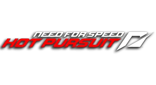 NFS Hot Pursuit Highly Compressed
