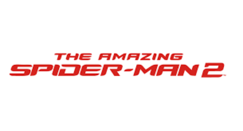 The Amazing Spider Man 2 Highly Compressed