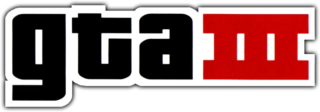 GTA 3 Highly Compressed