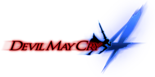 Devil May Cry 4 Highly Compressed