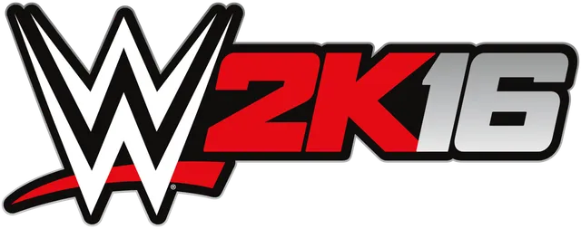 WWE 2K16 Highly Compressed