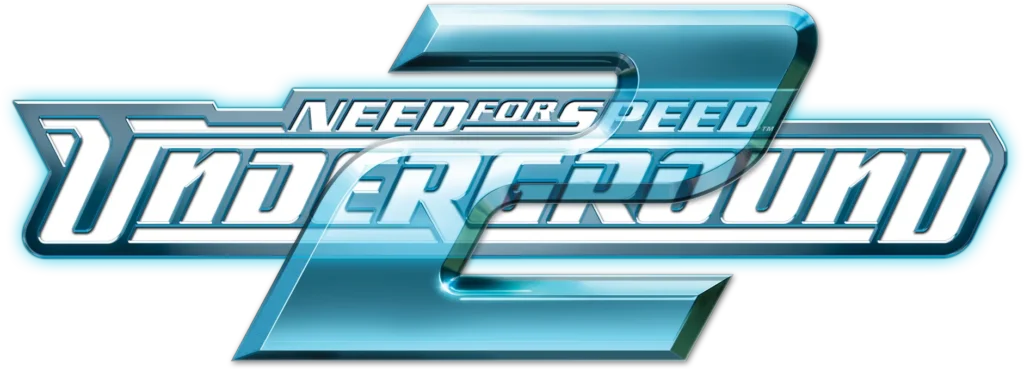 Need For Speed Underground 2 Highly Compressed