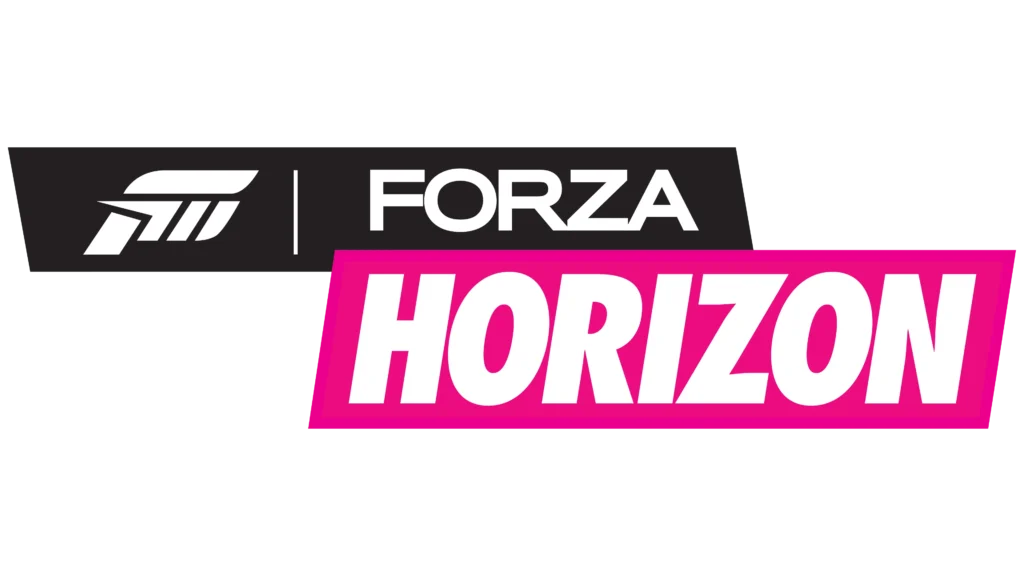Forza horison 5 Highly Compressed