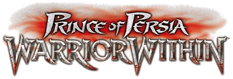 Prince of Persia Warrior Within Highly Compressed