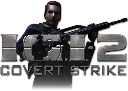 IGI 2 Highly Compressed