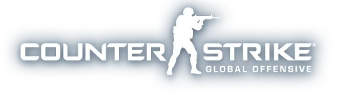 Counter Strike Global Offensive Highly Compressed