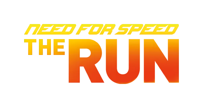 NFS The Run Highly Compressed