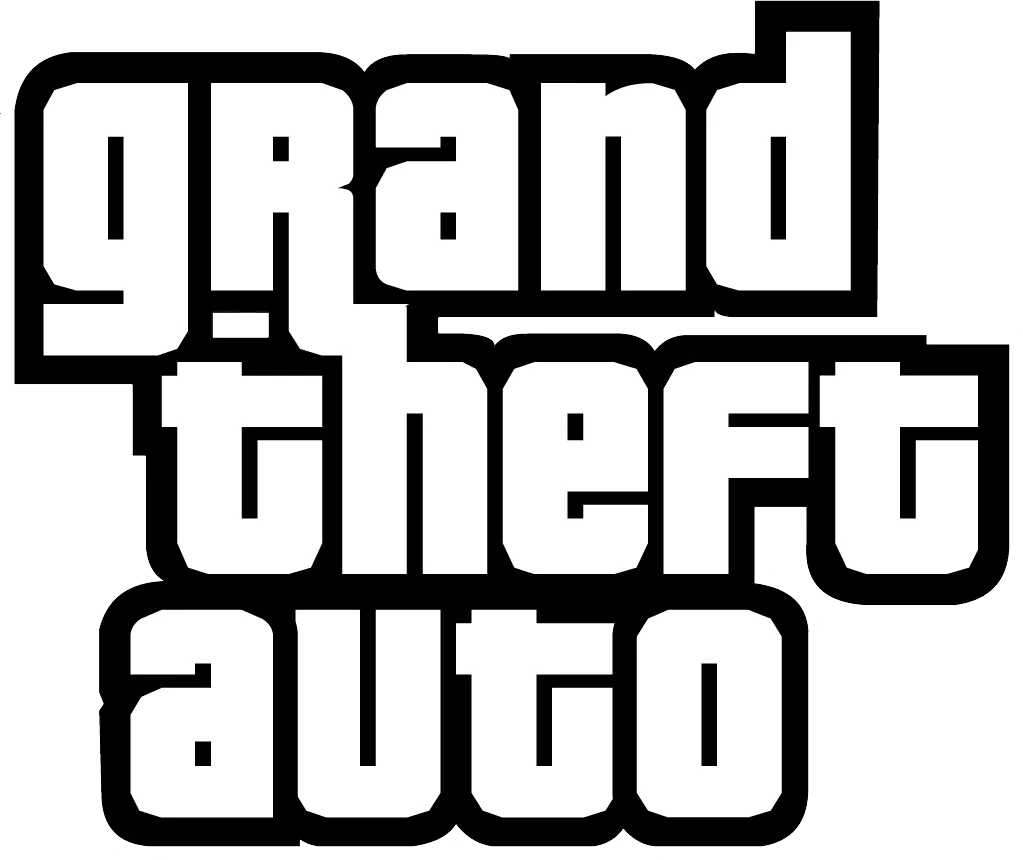 GTA Namaste America Highly Compressed