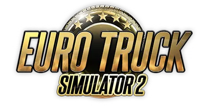 Euro Truck Simulator 2 Highly Compressed