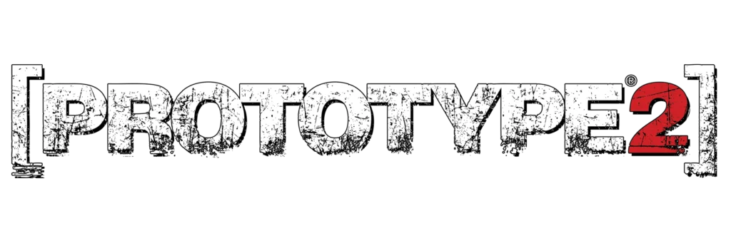 Prototype 2 Highly Compressed