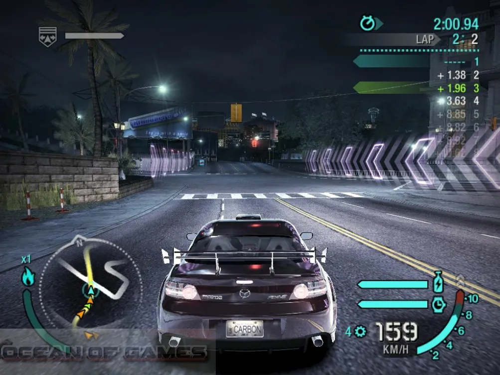 Gameplay Image