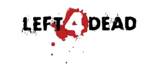 Left 4 Dead 2 Highly Compressed
