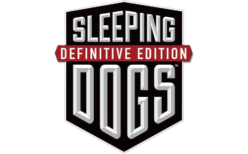 Sleeping Dogs Highly Compressed