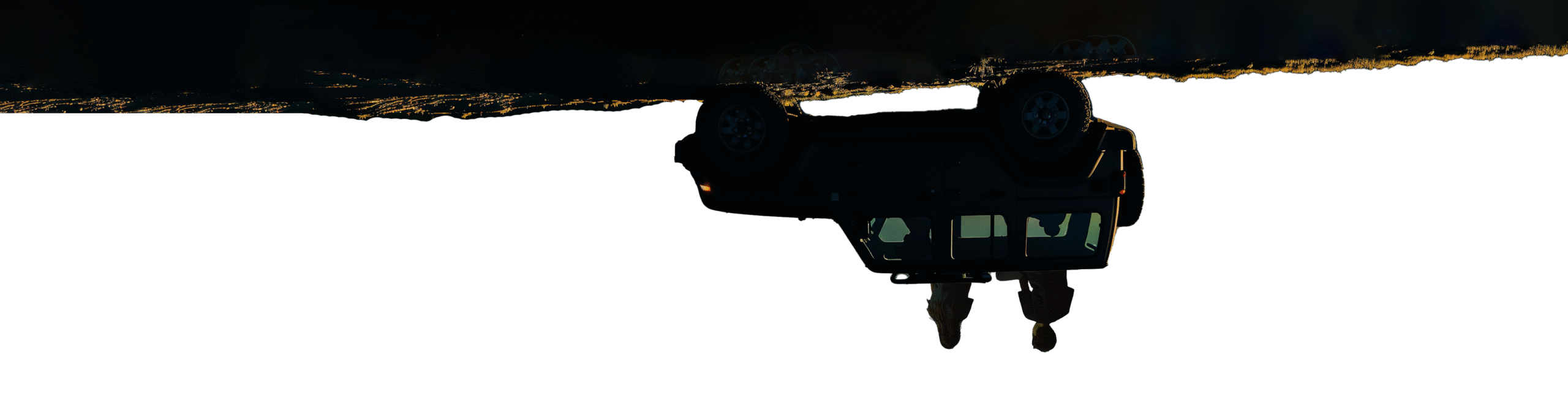 Car at GTcompressed Home