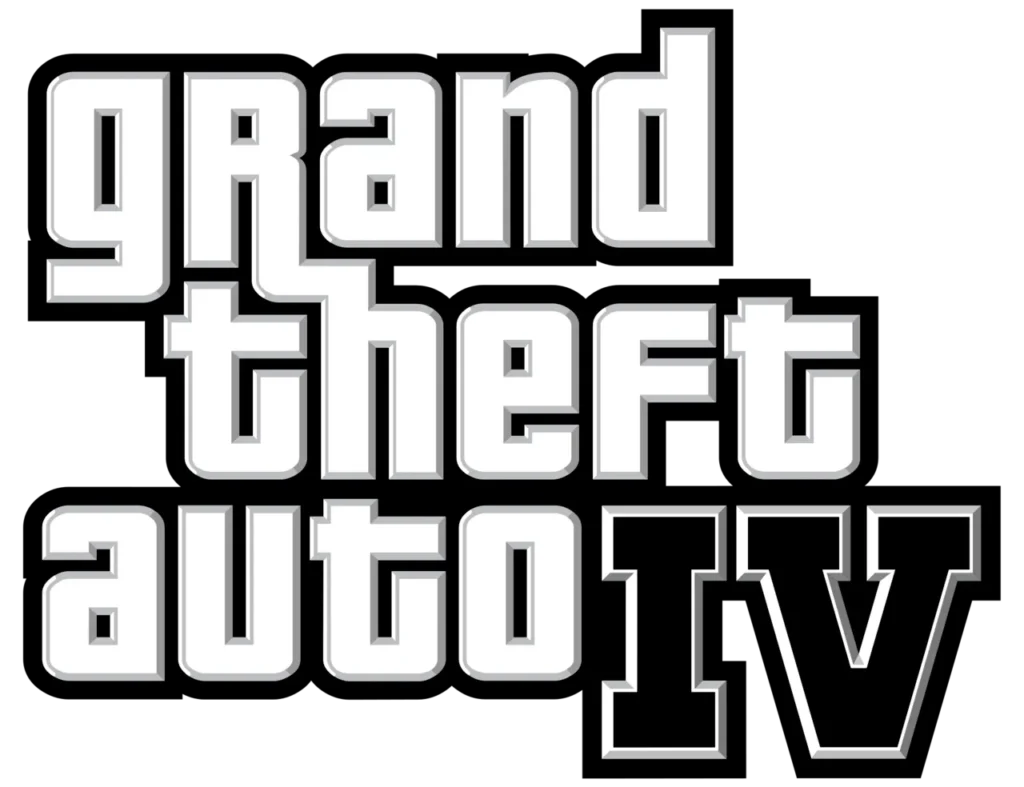 GTA 4 Highly Compressed