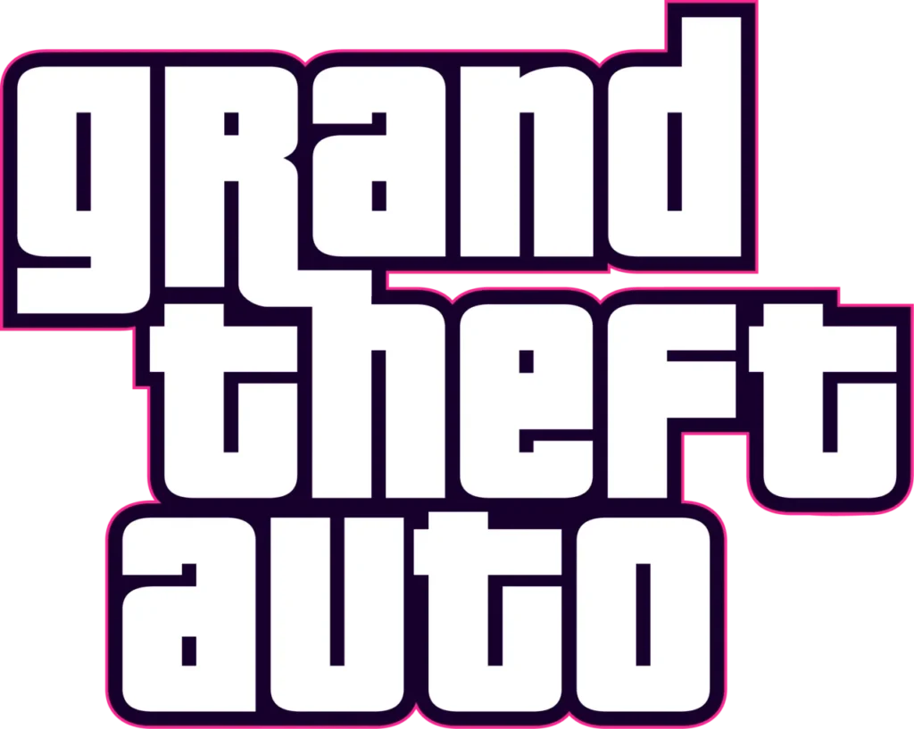 GTA Punjab Highly Compressed