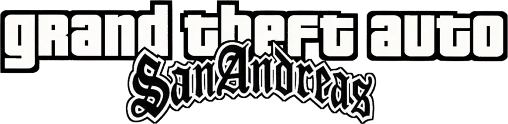 GTA San Andreas Highly Compressed