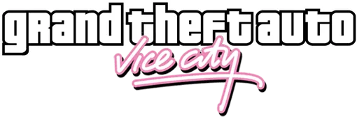 GTA Vice City Highly Compressed
