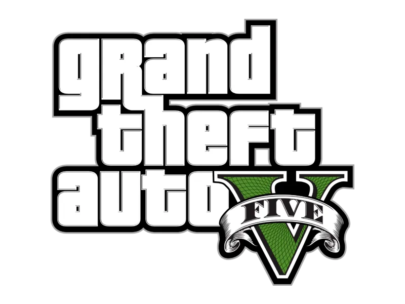 GTA 5 Highly Compressed