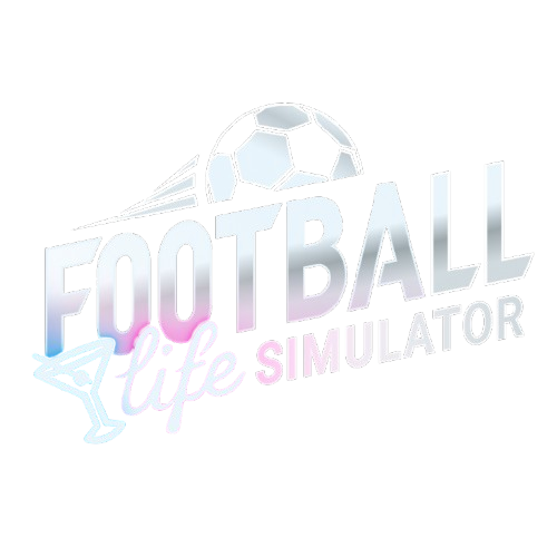 Football Life Simulator Highly Compressed
