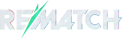 REMATCH Highly Compressed