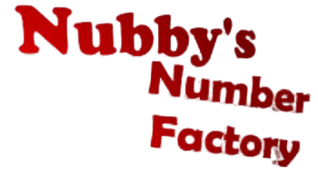 Nubbys Number Factory Highly Compressed
