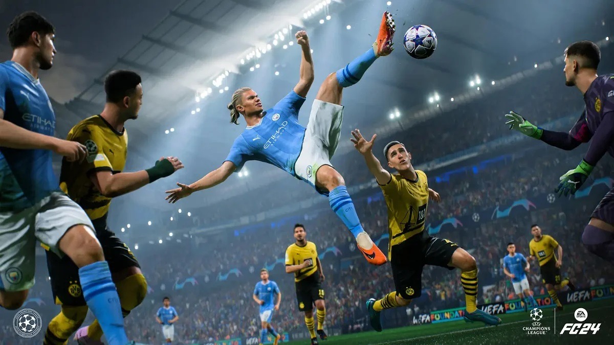 Football Life Simulator Highly Compressed