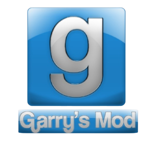Garry’s Mod Highly Compressed