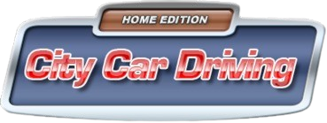 City Car Driving Highly Compressed