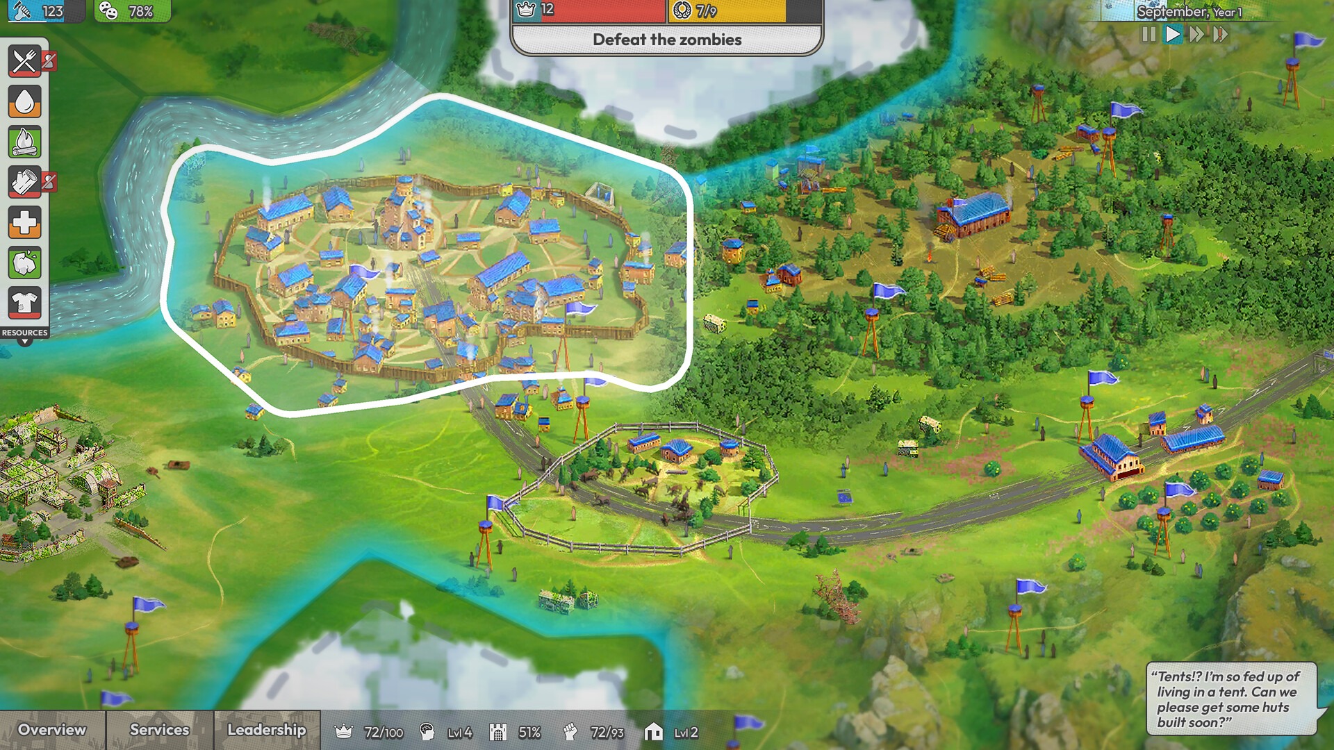 Plague Inc Evolved Highly Compressed