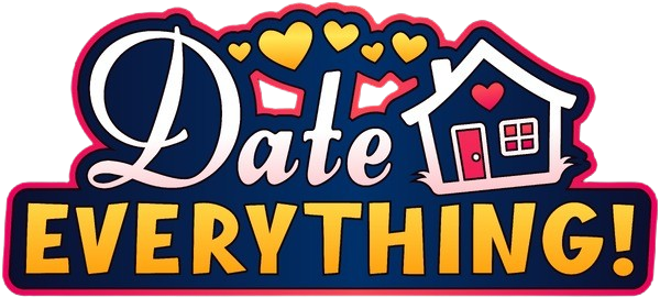 Date Everything Highly Compressed