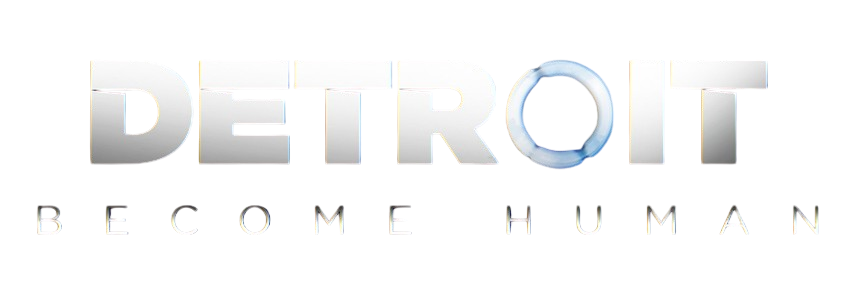 Detroit Become Human Highly Compressed
