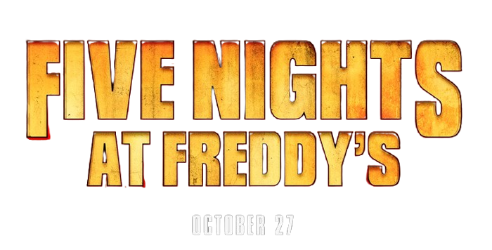 Five Nights at Freddy’s Highly Compressed