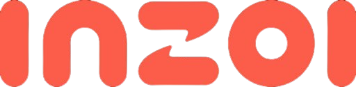 inZOI Highly Compressed