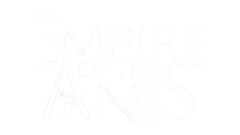 Empire of the Ants Highly Compressed logo