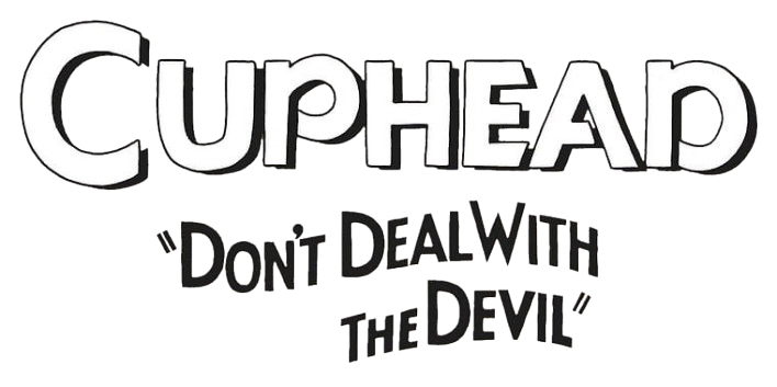 Cuphead Highly Compressed for PC