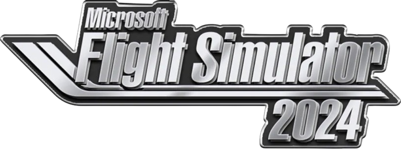 Microsoft Flight Simulator Highly Compressed