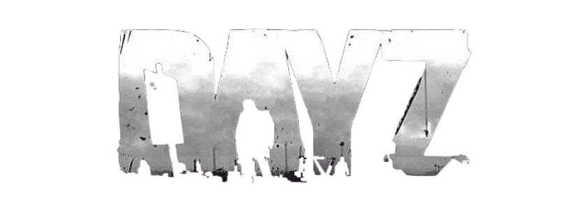 DayZ Highly Compressed logo