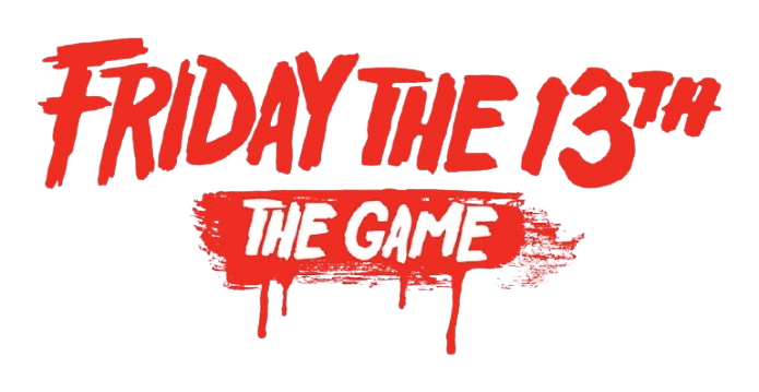 Friday the 13th Highly Compressed
