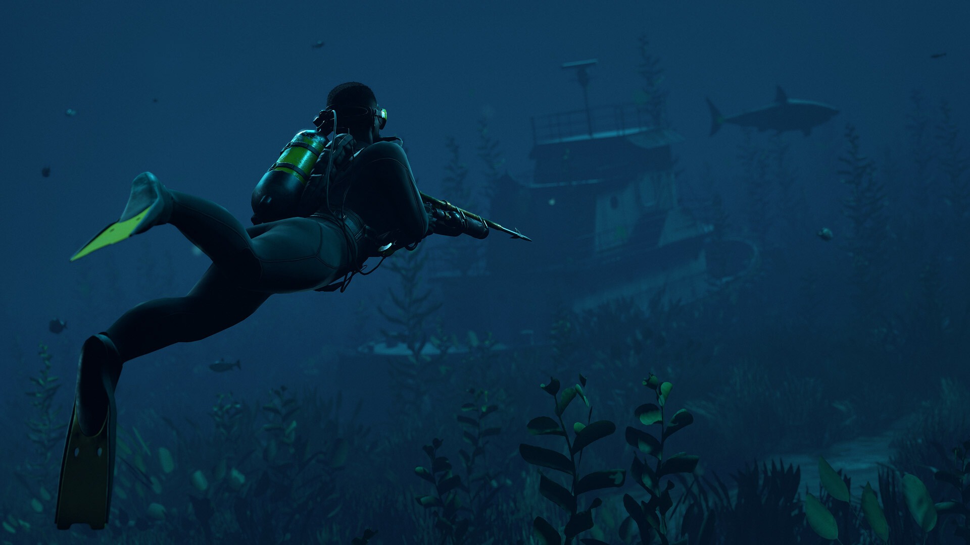 Rust Highly Compressed