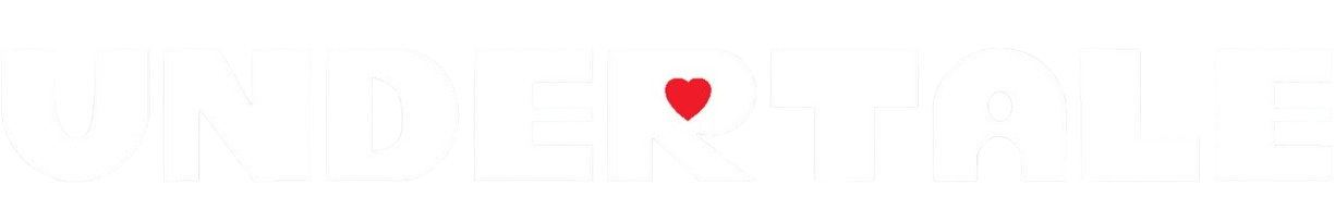 Undertale Highly Compressed