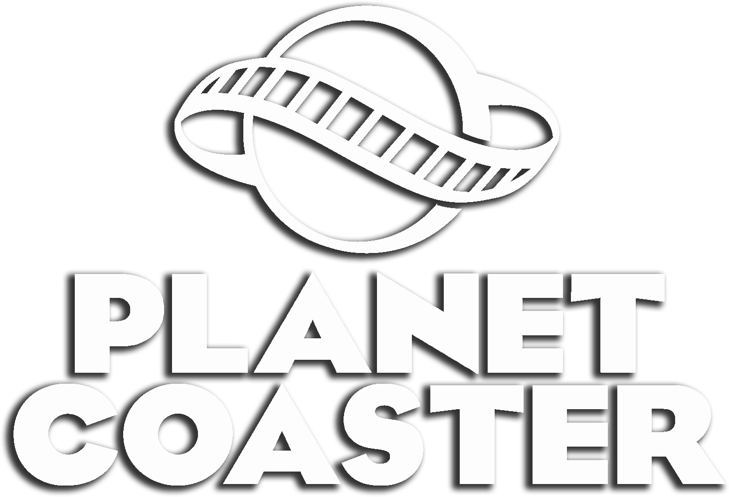 Planet Coaster Highly Compressed