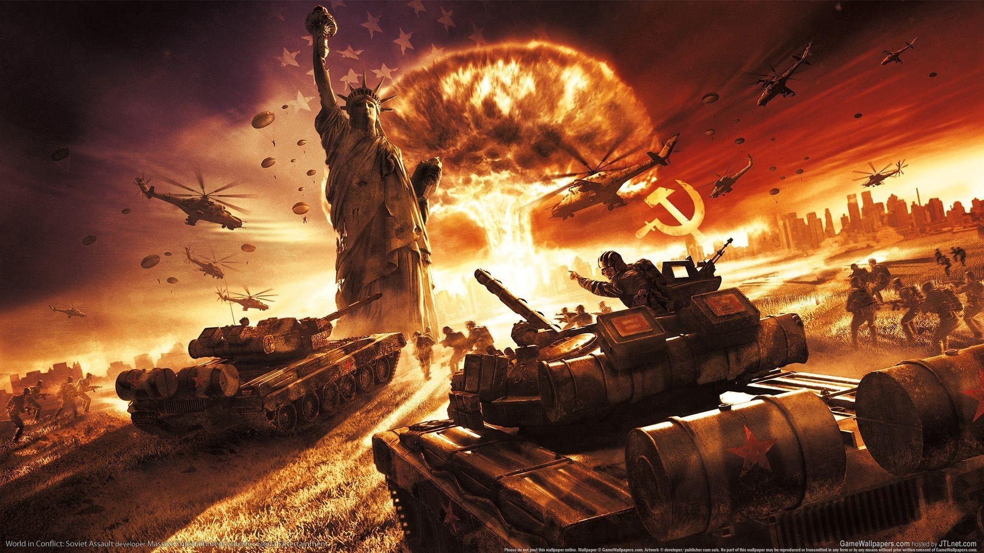Hearts of Iron IV Highly Compressed