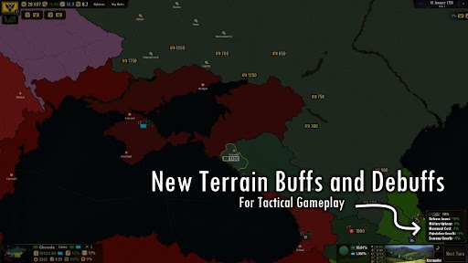 Age of History 3 Highly Compressed