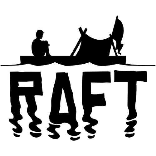 Raft Highly Compressed